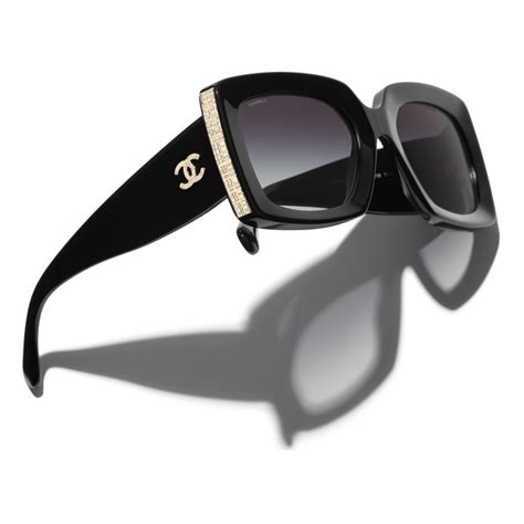 occhiali da sole chanel uomo|Chanel optical eyewear online.